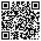 QR Code for Winonics Brea in Brea, CA 92821