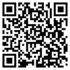QR Code for Go Wireless in Riverside, CA 92503