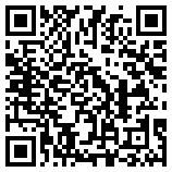 QR Code for Wireless That's It in Capitola, CA 95010