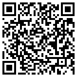 QR Code for Wireless Zone in San Jose, CA 95133