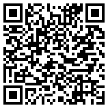 QR Code for Withee Malcolm Architects in Torrance, CA 90504