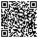 QR Code for Wonderful World Learning Center in SAN JOSE, CA 95136