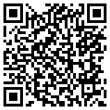 QR Code for Wong Darren J Dds in Vallejo, CA 94591