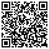 QR Code for Wong David J DDS in Oceanside, CA 92056