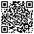 QR Code for Woodies's Bar in Westminster, CA 92683