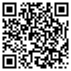 QR Code for Woodson R Dds in Sausalito, CA 94965