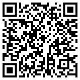 QR Code for Worldclass Insurance Services in Roseville, CA 95661