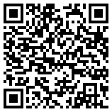 QR Code for Wow Speciality Events in Huntington Beach, CA 92647