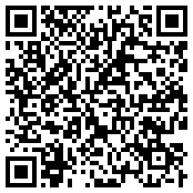 QR Code for Wu DR Roger in West Covina, CA 91792