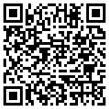 QR Code for Xa Diana DDS in Huntington Beach, CA 92647