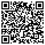 QR Code for Xfinity - General Information in Exeter, CA 93221