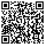QR Code for Xtreme Cycle of Sacramento in Sacramento, CA 95621