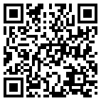 QR Code for Yat Corp. in Los Angeles, CA 90031