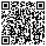 QR Code for Yellow Basket in Gardena, CA 90248