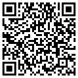 QR Code for A Yellow Cab Company of Oroville in Oroville, CA 95966