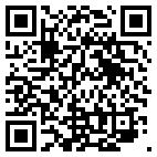 QR Code for Yoga House in Pasadena, CA 91105