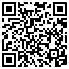 QR Code for Yongma in Fullerton, CA 92833