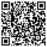 QR Code for Yuba Sutter Call Center in Yuba City, CA 95993