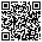 QR Code for Zander's Spirits in Truckee, CA 96161