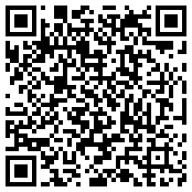 QR Code for Zane's in Hermosa Beach, CA 90254