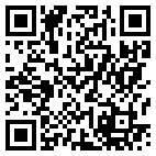 QR Code for Zeejb in La Mesa, CA 91941