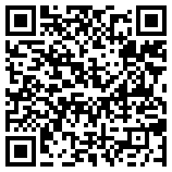 QR Code for Ciao! in San Francisco, CA 94102
