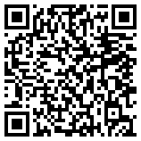 QR Code for Zs Associates in San Mateo, CA 94402
