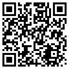 QR Code for 10 Mul-T-Lock in Sacramento, CA 95815