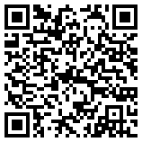 QR Code for 101 Wireless in Oceanside, CA 92054