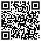 QR Code for 160 Pine Street in San Francisco, CA 94111
