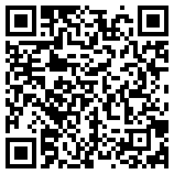 QR Code for 1ST Responder Towing & Transport in Santa Ana, CA 92704