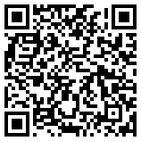 QR Code for 2020 Image Optometry in Newark, CA 94560