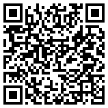 QR Code for 24 HR Lockouts in Berkeley, CA 94703