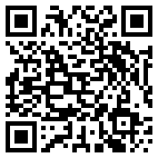QR Code for Mona's Auto Insurance Services in Inglewood, CA 90303