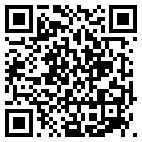 QR Code for Mantrapiece in Perris, CA 92571