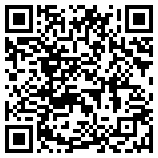 QR Code for Mrv Communications in Chatsworth, CA 91311