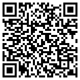 QR Code for 59th Broadway Customs in Los Angeles, CA 90003