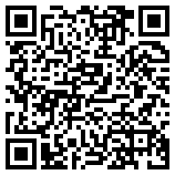 QR Code for 7 24 Locksmith Service in Westminster, CA 92683