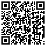 QR Code for 7-Eleven in Fremont, CA 94536