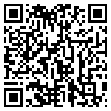 QR Code for 7-Eleven - No. 14338 in San Carlos, CA 94070