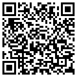 QR Code for Seven Star Mini Mart in Fresno, CA 93703