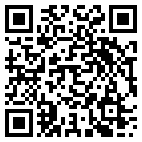 QR Code for 777 Hamilton in Menlo Park, CA 94025