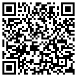 QR Code for 800 Direct TV in Fresno, CA 93764