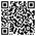 QR Code for A-1 Stop Smog in Antioch, CA 94509