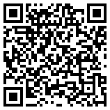 QR Code for Accurate Machine in Lakeside, CA 92040