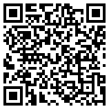 QR Code for A-Adt - 24 Hr in Morgan Hill, CA 95037