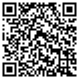 QR Code for A Advanced Locksmith in Tujunga, CA 91042