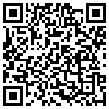 QR Code for A & B Constructions in San Francisco, CA 94124