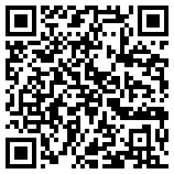 QR Code for Ac & S Materials Testing Services in Redding, CA 96001