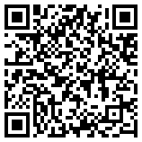 QR Code for ADK Technical Services in Hesperia, CA 92345